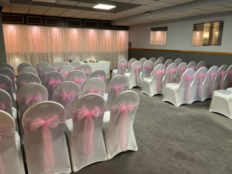 f1291729 41ff 413d 9e15 17989bd4b424 768x576