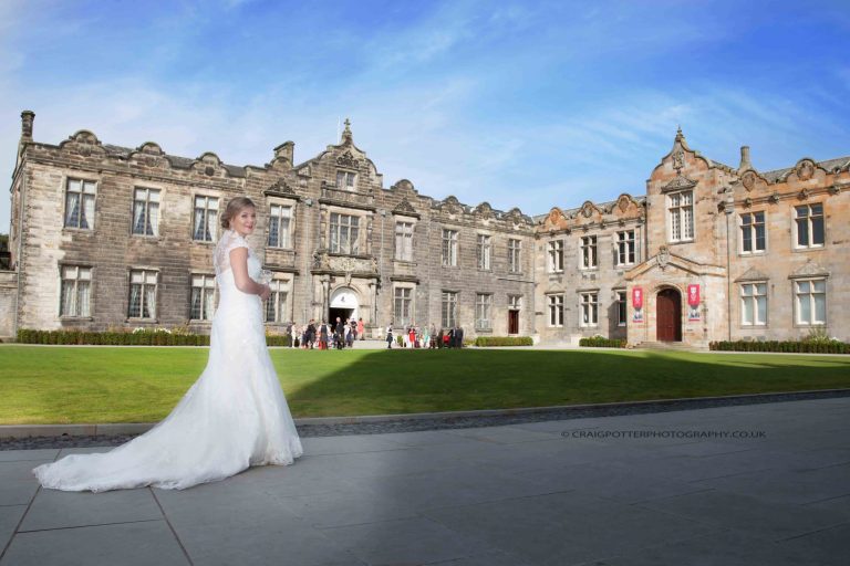 f12cbebc b7ad 4ec1 943f 4d232a250bbd exIMG 0359 scaled 768x512