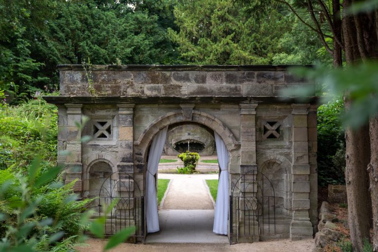 f12e59e1 aac0 439e a666 652661e6e03e 768x512