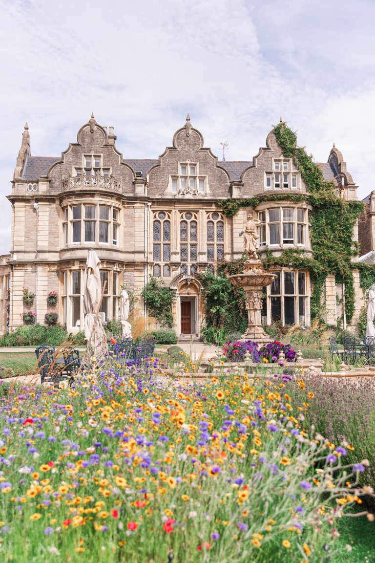 f13085bc 21f7 4833 94d7 7f60cd609e5e 768x1152