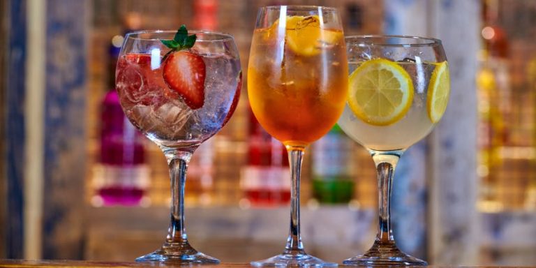 f13219be225e48088f50e700f15c374d 27112023045206 768x384