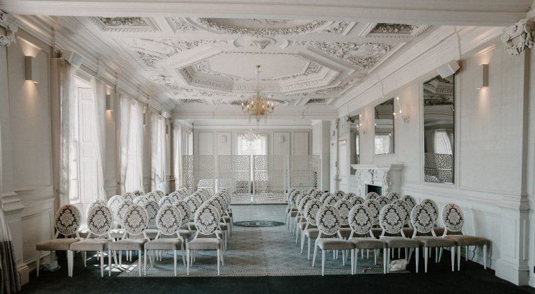 f1404fa4 f87b 4fe4 b69f 82049c9f3581 768x422