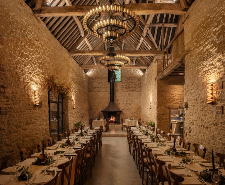 f144b40d 8f2f 4187 9655 6acd54afd49c 768x629