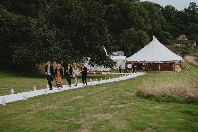 f144c89c 715b 493b 8697 92d6666efd47 768x512