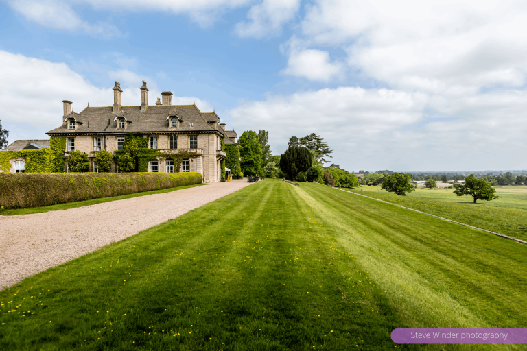 f1453e1c f709 4da8 ac16 99afe7bb04dc 768x512