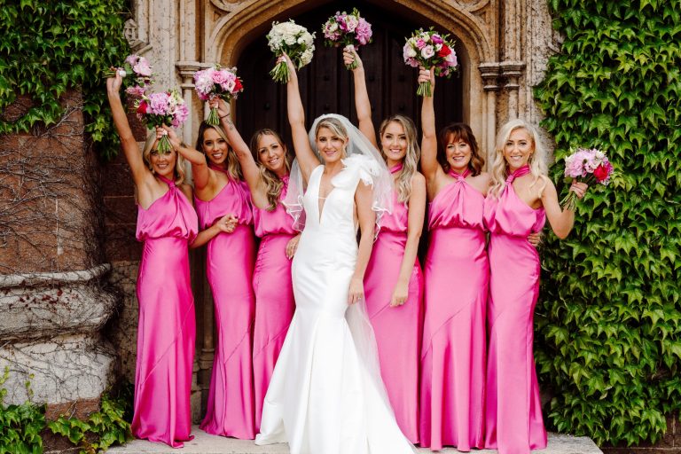 f151614d d4f3 4fa2 b527 75900d6c544b 768x512