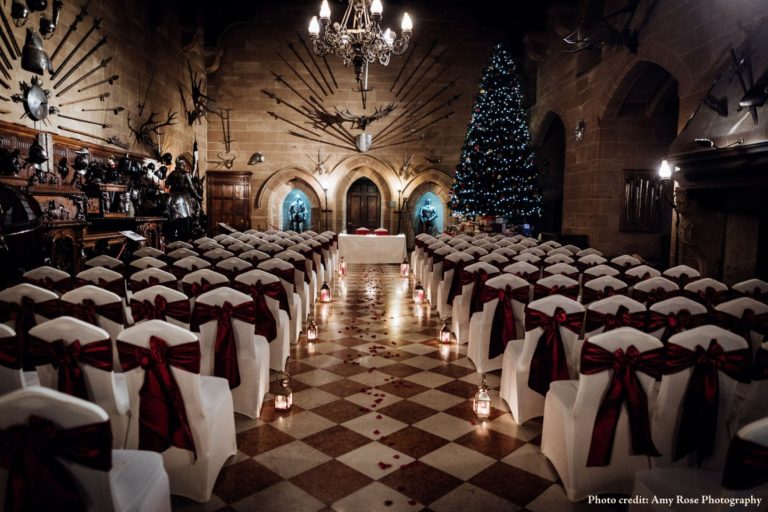 f152364f cf12 49db 9746 235b13740ecc 768x512