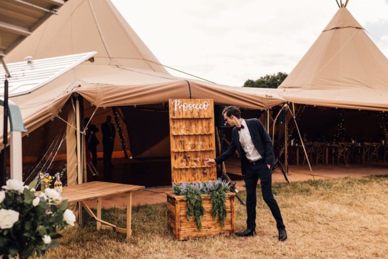 f15e1b4b f806 482d adb2 ba185e87eef9 768x512