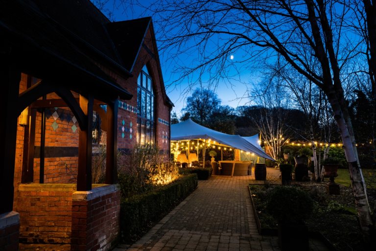 f15fe491 41a5 469d 8cc9 b50141683360 768x512