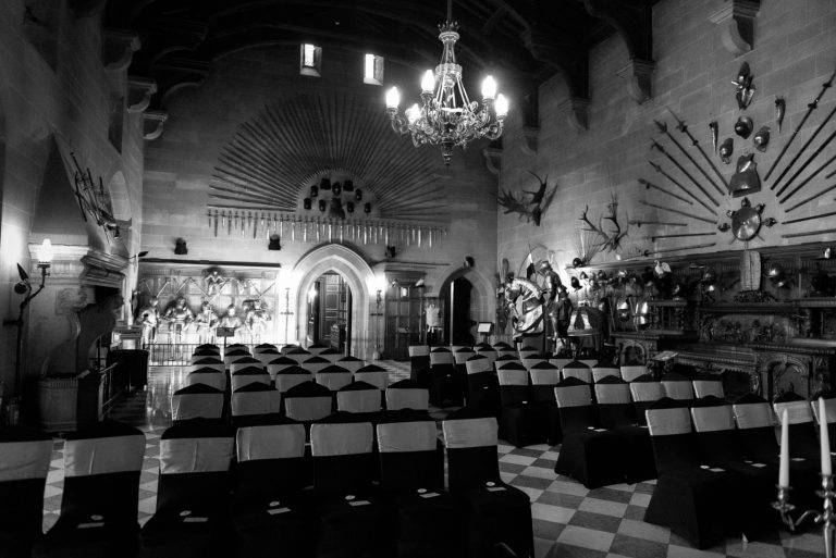 f16147b1 e6d8 426b bf61 d98e2061beda 768x513