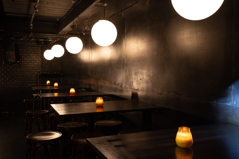 f162a4c0 f220 435a a0a0 bf8a87a50640 768x512