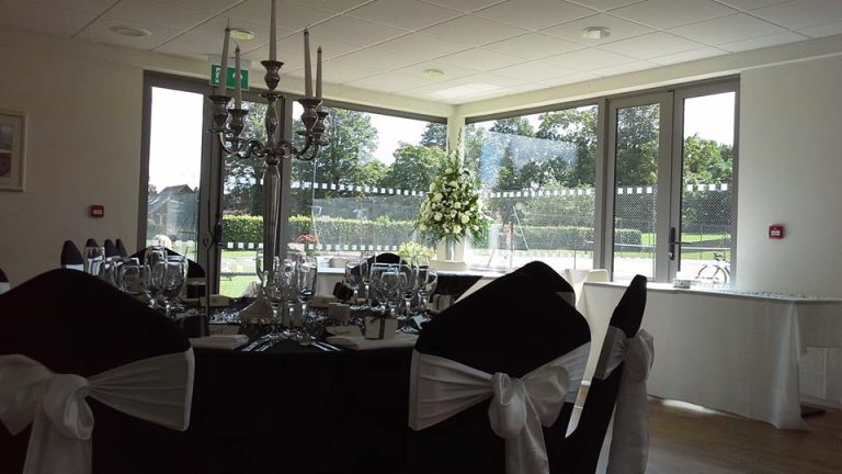 f166e6cf 3b4d 4eab 99ad 06011078f6c5 16864751 588063811393195 7065277571751103854 n 768x432