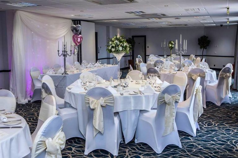 f16ae73e 2f6c 41b6 8bd6 89dc19332bdb 768x511