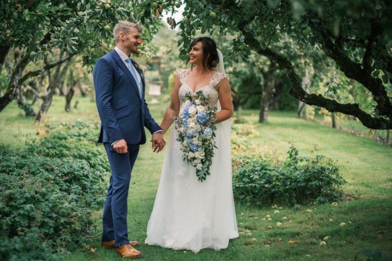 f17081fc e89e 49bc b420 f982e7dcedbe 768x512