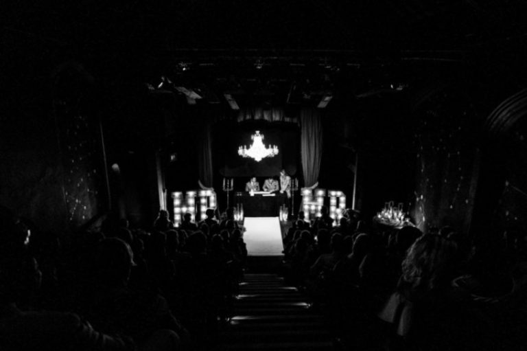 f17a2e09 e300 400b b0f9 38cef2907b74 768x511