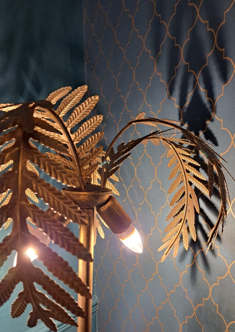 f17a9c77 8966 4e48 8b08 e5dffde38e8b 768x1082