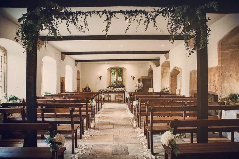 f17fcada 326d 47f1 85f4 72b4685d9182 768x512