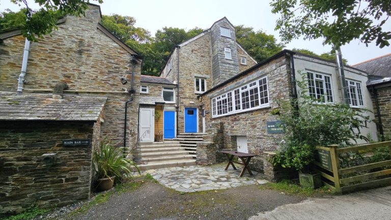 f1863f91 63b0 4344 a31e 87a780320cd7 768x432