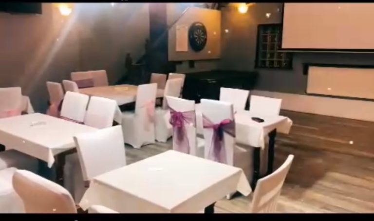 f18821d4 ce46 4a1b b393 8cb4e0c78df4 768x454