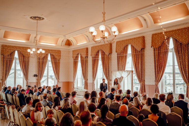 f19a3ff0 a620 4f12 b008 3c30736f1ea0 768x512