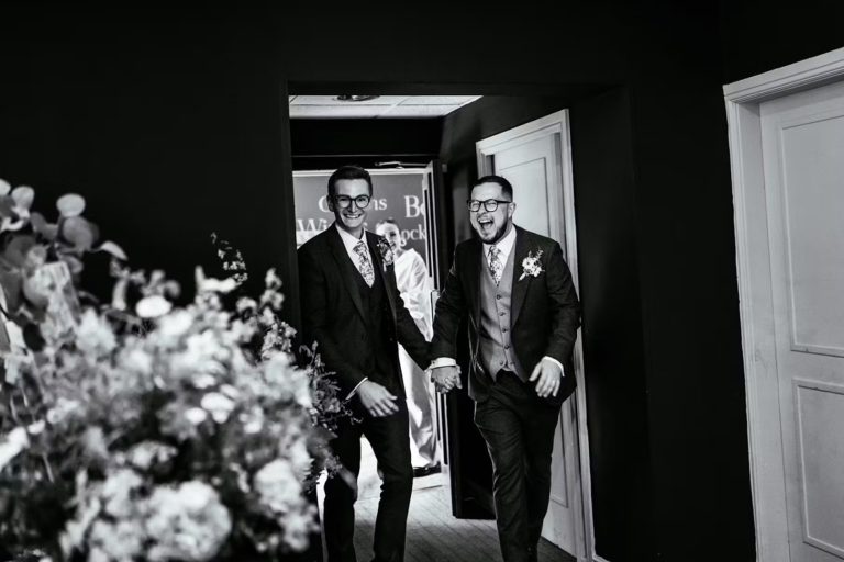 f19fc636 1824 4395 a4d0 e24a0e30bae5 768x512