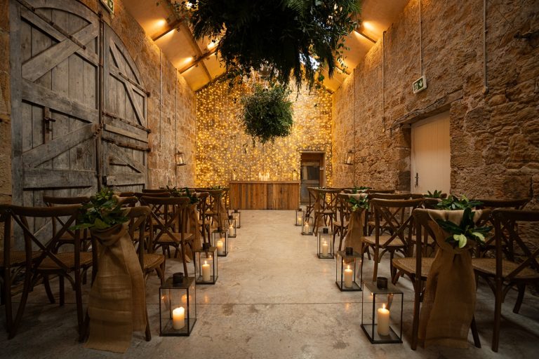 f1a36907 8371 429d aee7 e6a7f54fbefd 768x512