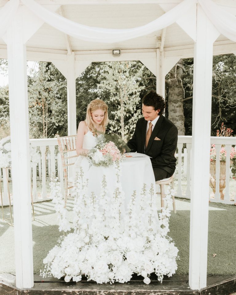 f1a683ba a91f 4f24 908f 2ffcb7775ff2 768x960