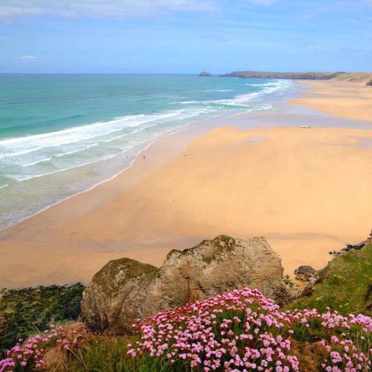 f1a7a929 cd6c 43b7 8db6 460f47d57f34 16142561 1350254921714929 1701188566330221989 n 768x768