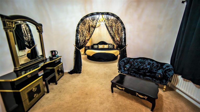 f1a91827 a521 4a10 9a9a ffd95337074e Bridal Suite Enhanced 768x432