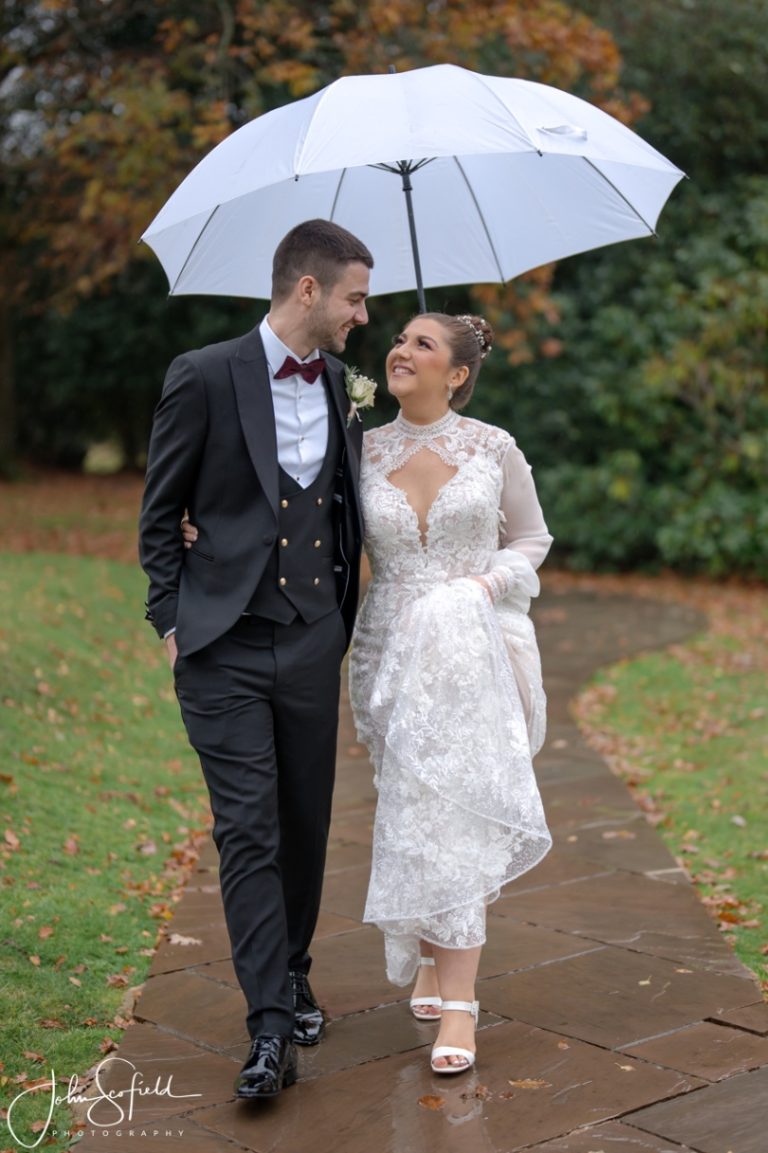 f1aa70ec 05f6 47fa 9744 85ce4ae75f65 768x1153