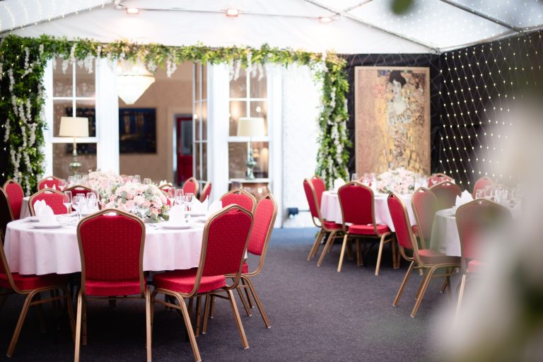 f1aea1ad ddc2 4fa1 8d34 6327095423d1 768x512