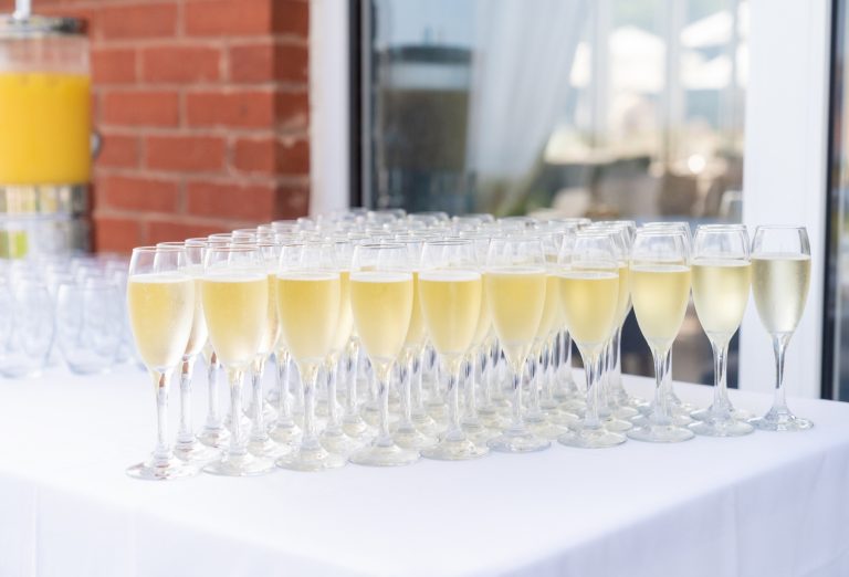 f1b74720 603c 45da a3ab 0adac6324ad6 768x522