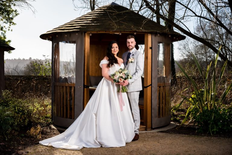 f1ba9791 492d 43f9 96cb 4007919eb277 768x512