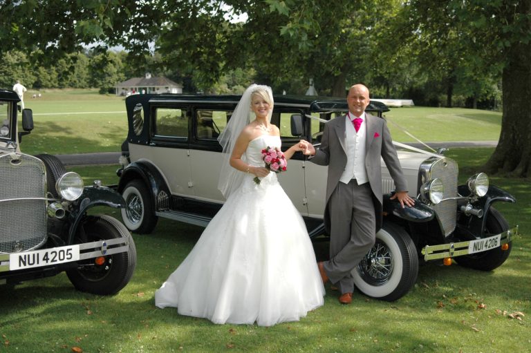 f1ceba9a 9bef 4e0d 82fe 529b8d595a74 768x511