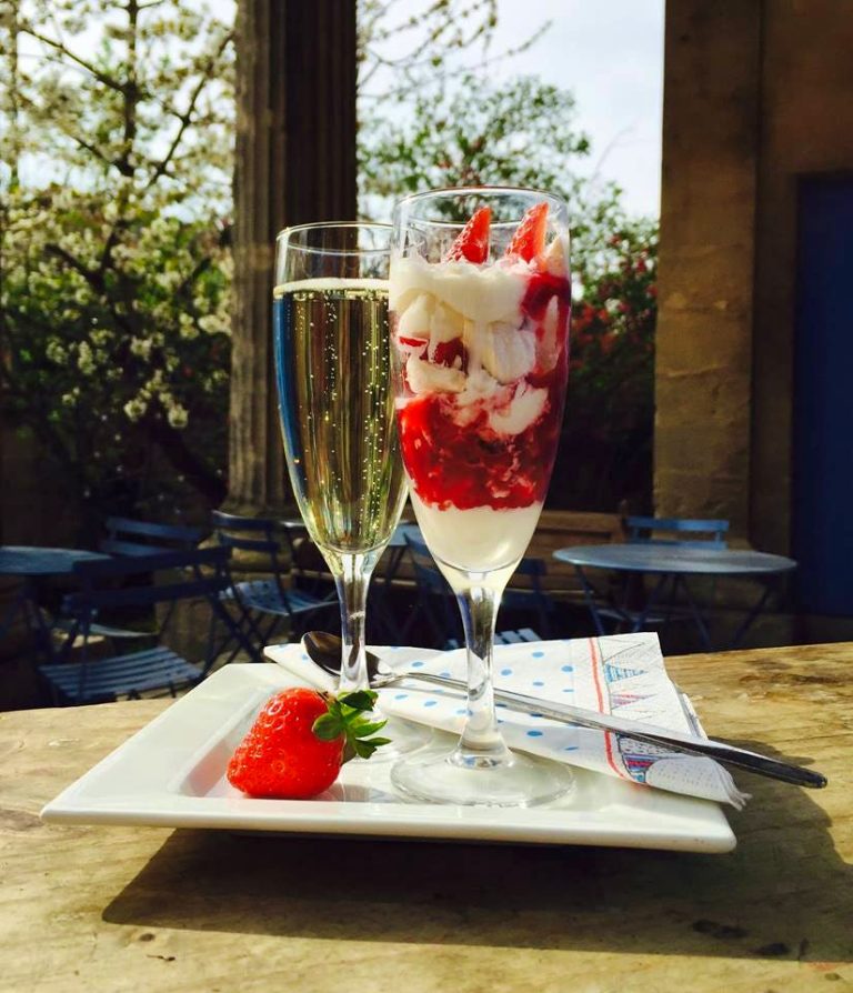 f1dfcb5d 998d 4d45 be63 1d1dd5d168de 768x894