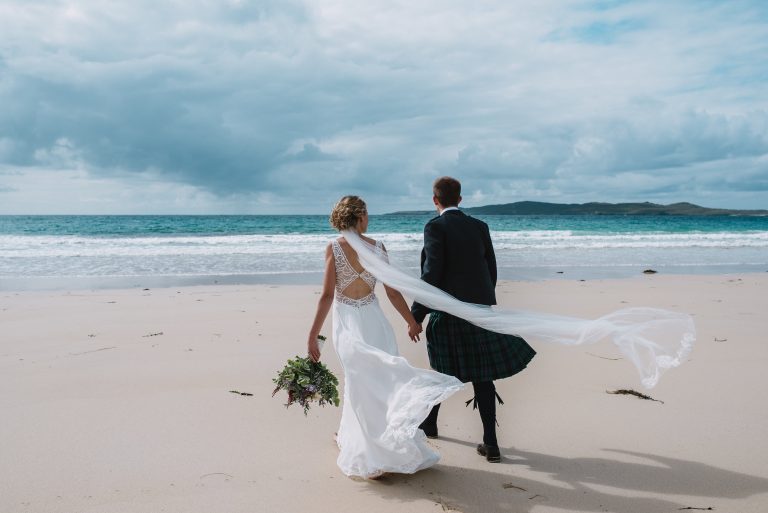 f1f3f584 3811 4b3a b659 6fe89838a902 LM4 6574 768x513