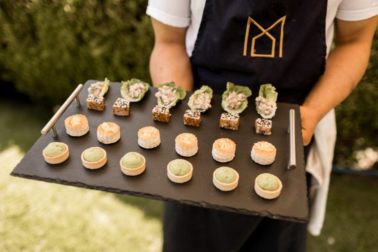 f1f8a477 8b24 46e8 b380 2f9e3c1f7e85 768x512