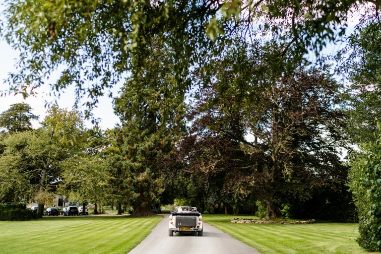 f1f96f08 a4c2 4457 b3db 6e436e5a3d0f 768x512