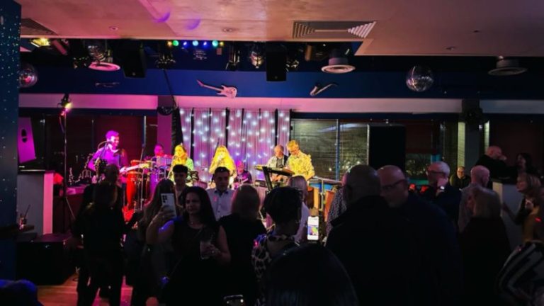 f1fbbe5f 0f95 4ee0 ad97 578fbd083864 768x432