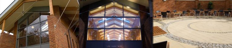 f1qbxwrgnraerj5anmy0 768x160