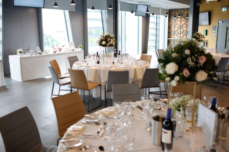 f207b3d5 87c8 4494 98da b00594154641 768x512