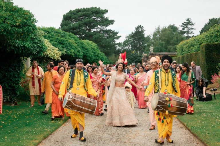 f20ac5d7 95d5 40a3 95b7 b86a24f647c0 768x511