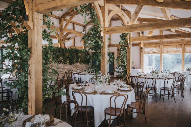 f211b63c 41a2 4175 a4d0 f96e064e11e1 768x512