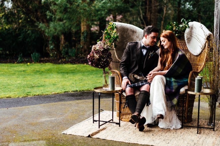 f2125f29 8f28 4199 9911 0799fcb8ca58 768x512