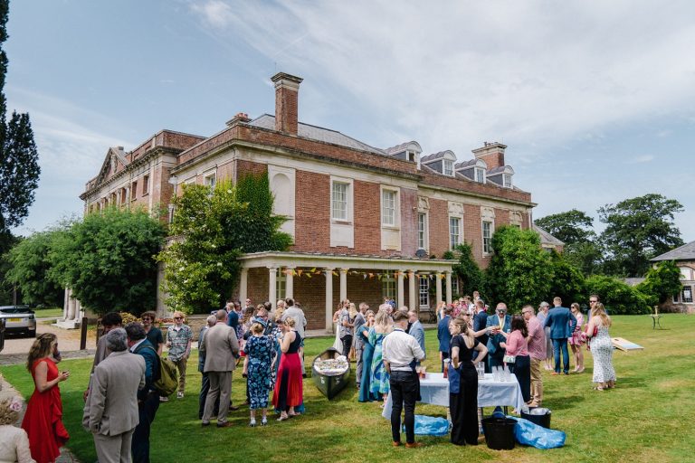 f2193cb0 4bd4 41c2 b35e 2f3050a4fddd 768x512