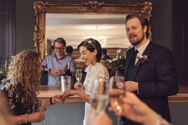 f21f9c38 3db8 4121 a486 d4ec1c5c00e8 768x512