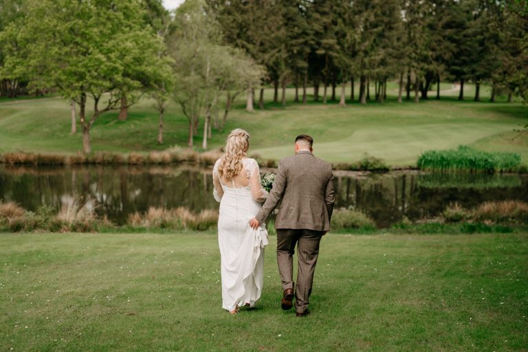 f22853f9 336d 43cb bda1 8de949b4e0a8 768x512