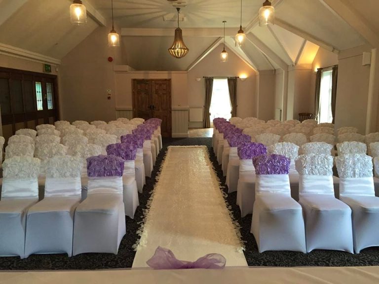 f22e41ca bd9d 4a87 83c5 4c21ea1b23dc 768x576