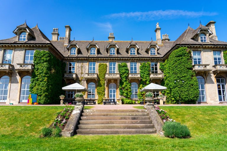 f237332d 6ddc 43e0 9af0 df04a55de51b 768x512