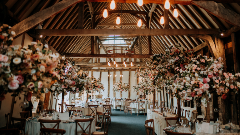 f237bd0e b2b2 42e5 963c f7600fa929eb 768x432